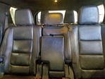Ford Explorer 2013