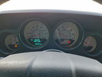 Dodge Challenger 2011