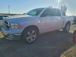Dodge RAM 2010