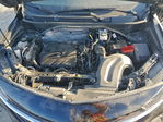 Buick Encore GX 2023