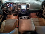 RAM 1500 2017