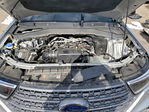 Ford Explorer 2022