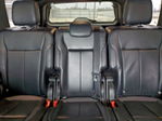 Ford Expedition 2018