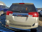GMC Terrain 2013