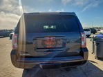 GMC Yukon 2016