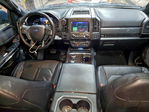 Ford Expedition 2020