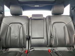 Audi Q7 2013