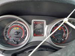 Dodge Journey 2013