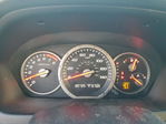Honda Pilot 2006