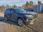 Toyota RAV 4 2018