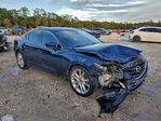 Mazda 6 2017