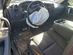 GMC Sierra 2012