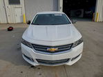 Chevrolet Impala 2017
