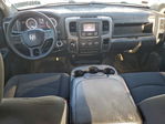 RAM 1500 2022