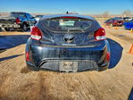 Hyundai Veloster 2017