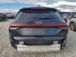 Audi Q6 2025