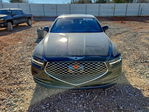 Genesis G90 2021