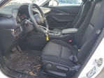 Mazda CX-30 2023