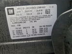 Buick Encore GX 2021
