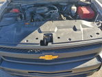 Chevrolet Silverado 2013