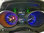 Subaru Outback 2016
