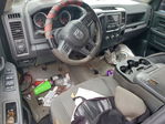 RAM 1500 2013