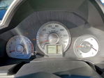 Honda Pilot 2009
