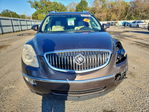 Buick Enclave 2012