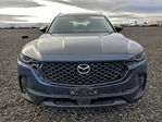 Mazda CX-50 2024