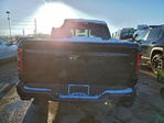 RAM 1500 2026