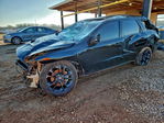 Dodge Durango 2022