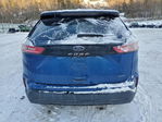 Ford Edge 2022
