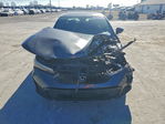 Honda Civic 2026