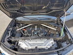BMW X7 2019