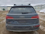 Audi Q5 2024