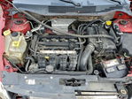Dodge Caliber 2010