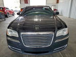Chrysler 300 2012