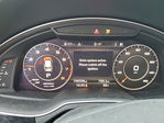 Audi Q7 2019