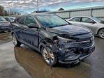 Buick Encore GX 2021