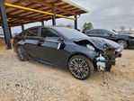 Kia Forte 2023