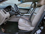 Mazda CX-9 2011