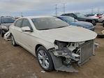 Chevrolet Impala 2014