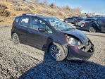 Honda Fit 2013
