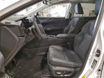 Lexus NX 2024
