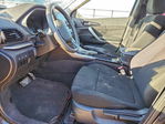 Mitsubishi Eclipse 2022