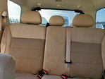 Ford Escape 2009