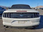Ford Mustang 2019