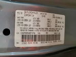 Dodge Caravan 2004