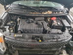 Ford Explorer 2013