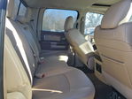 RAM 1500 2015